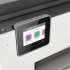 МФУ струйный HP Officejet Pro 9023 AiO цветная печать, A4, цвет белый [1mr70b]